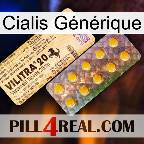 Cialis Générique new06